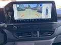 Ford Tourneo Custom 2.0 DIESEL 136cv 4x4 AUTOMAT. AUTOVETTURA 9 POSTI Grigio - thumbnail 12