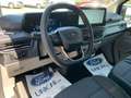 Ford Tourneo Custom 2.0 DIESEL 136cv 4x4 AUTOMAT. AUTOVETTURA 9 POSTI Grigio - thumbnail 10