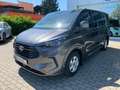 Ford Tourneo Custom 2.0 DIESEL 136cv 4x4 AUTOMAT. AUTOVETTURA 9 POSTI Grigio - thumbnail 1
