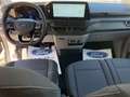 Ford Tourneo Custom 2.0 DIESEL 136cv 4x4 AUTOMAT. AUTOVETTURA 9 POSTI Grigio - thumbnail 11
