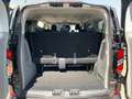 Ford Tourneo Custom 2.0 DIESEL 136cv 4x4 AUTOMAT. AUTOVETTURA 9 POSTI Grigio - thumbnail 9