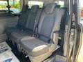 Ford Tourneo Custom 2.0 DIESEL 136cv 4x4 AUTOMAT. AUTOVETTURA 9 POSTI Grigio - thumbnail 14