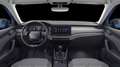 Skoda Octavia Combi 1.5 TSI Balance *pACC*AHK*LED*NAVI Klima Blau - thumbnail 4