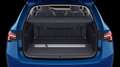 Skoda Octavia Combi 1.5 TSI Balance *pACC*AHK*LED*NAVI Klima Blau - thumbnail 6