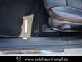Mercedes-Benz CLA 200 Shooting Brake AMG Line Panoramadach NAVI Blanco - thumbnail 25