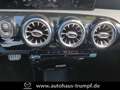 Mercedes-Benz CLA 200 Shooting Brake AMG Line Panoramadach NAVI Blanco - thumbnail 18