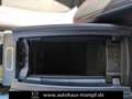 Mercedes-Benz CLA 200 Shooting Brake AMG Line Panoramadach NAVI Blanco - thumbnail 20