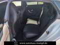 Mercedes-Benz CLA 200 Shooting Brake AMG Line Panoramadach NAVI Blanco - thumbnail 12
