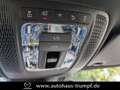 Mercedes-Benz CLA 200 Shooting Brake AMG Line Panoramadach NAVI Blanco - thumbnail 21
