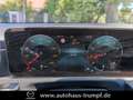 Mercedes-Benz CLA 200 Shooting Brake AMG Line Panoramadach NAVI Blanco - thumbnail 26