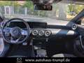 Mercedes-Benz CLA 200 Shooting Brake AMG Line Panoramadach NAVI Blanco - thumbnail 14