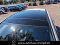 Mercedes-Benz CLA 200 Shooting Brake AMG Line Panoramadach NAVI Blanco - thumbnail 23