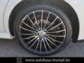 Mercedes-Benz CLA 200 Shooting Brake AMG Line Panoramadach NAVI Blanco - thumbnail 24