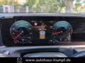 Mercedes-Benz CLA 200 Shooting Brake AMG Line Panoramadach NAVI Blanco - thumbnail 16