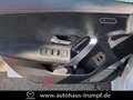 Mercedes-Benz CLA 200 Shooting Brake AMG Line Panoramadach NAVI Blanco - thumbnail 15