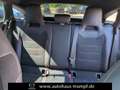 Mercedes-Benz CLA 200 Shooting Brake AMG Line Panoramadach NAVI Blanco - thumbnail 13