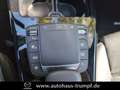Mercedes-Benz CLA 200 Shooting Brake AMG Line Panoramadach NAVI Blanco - thumbnail 19