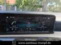 Mercedes-Benz CLA 200 Shooting Brake AMG Line Panoramadach NAVI Blanco - thumbnail 17