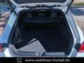 Mercedes-Benz CLA 200 Shooting Brake AMG Line Panoramadach NAVI Blanco - thumbnail 10