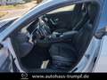Mercedes-Benz CLA 200 Shooting Brake AMG Line Panoramadach NAVI Blanco - thumbnail 11
