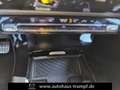 Mercedes-Benz CLA 200 Shooting Brake AMG Line Panoramadach NAVI Blanco - thumbnail 22