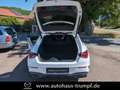 Mercedes-Benz CLA 200 Shooting Brake AMG Line Panoramadach NAVI Blanco - thumbnail 9
