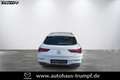 Mercedes-Benz CLA 200 Shooting Brake AMG Line Panoramadach NAVI Blanco - thumbnail 4