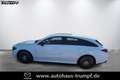 Mercedes-Benz CLA 200 Shooting Brake AMG Line Panoramadach NAVI Blanco - thumbnail 1