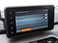 Dacia Sandero Sandero Stepway 1.0 TCe Extreme -CUIR-NAVI-cARPLAY Bleu - thumbnail 9