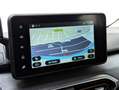 Dacia Sandero Sandero Stepway 1.0 TCe Extreme -CUIR-NAVI-cARPLAY Bleu - thumbnail 7
