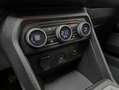 Dacia Sandero Sandero Stepway 1.0 TCe Extreme -CUIR-NAVI-cARPLAY Bleu - thumbnail 12
