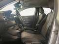 Opel Corsa F 1.2 Edition Kam. LM Navi PDC SHZ SpurH - thumbnail 10