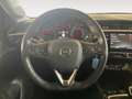 Opel Corsa F 1.2 Edition Kam. LM Navi PDC SHZ SpurH - thumbnail 13