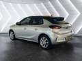 Opel Corsa F 1.2 Edition Kam. LM Navi PDC SHZ SpurH - thumbnail 4