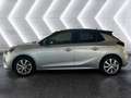 Opel Corsa F 1.2 Edition Kam. LM Navi PDC SHZ SpurH - thumbnail 3