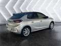 Opel Corsa F 1.2 Edition Kam. LM Navi PDC SHZ SpurH - thumbnail 6