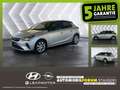 Opel Corsa F 1.2 Edition Kam. LM Navi PDC SHZ SpurH - thumbnail 1