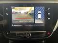 Opel Corsa F 1.2 Edition Kam. LM Navi PDC SHZ SpurH - thumbnail 20