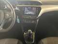 Opel Corsa F 1.2 Edition Kam. LM Navi PDC SHZ SpurH - thumbnail 12