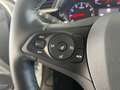 Opel Corsa F 1.2 Edition Kam. LM Navi PDC SHZ SpurH - thumbnail 17