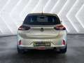 Opel Corsa F 1.2 Edition Kam. LM Navi PDC SHZ SpurH - thumbnail 5