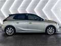 Opel Corsa F 1.2 Edition Kam. LM Navi PDC SHZ SpurH - thumbnail 7