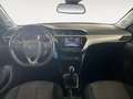 Opel Corsa F 1.2 Edition Kam. LM Navi PDC SHZ SpurH - thumbnail 11