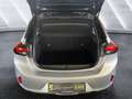 Opel Corsa F 1.2 Edition Kam. LM Navi PDC SHZ SpurH - thumbnail 16