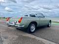 MG MGB Grau - thumbnail 22