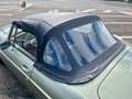 MG MGB Grau - thumbnail 40