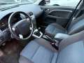 Ford Mondeo 1.8 Futura X Schwarz - thumbnail 7