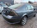 Ford Mondeo 1.8 Futura X Schwarz - thumbnail 4