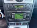 Ford Mondeo 1.8 Futura X Schwarz - thumbnail 10