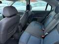 Ford Mondeo 1.8 Futura X Schwarz - thumbnail 8